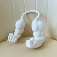 pet toys